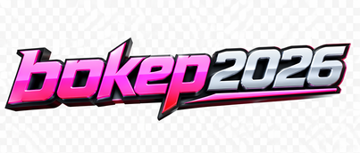 bokep2026
